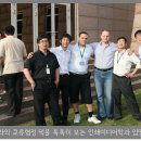 아반동아리 네이버블로그