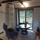 마당넓은민박 이미지