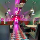 MCY PARK 공연장 이미지