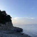 밀둠벙경로당 이미지