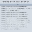 남부솔루션 주식회사 네이버블로그