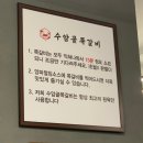 어반 이층 사진관