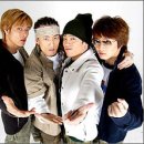 원타임 카카오 검색결과