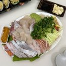 우리활어 | (안양/평촌) 안양농수산물시장 오마카세 숙성회포장 “평촌활어” 내돈내산 솔직후기
