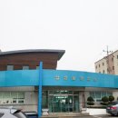 예산군삽교보건지소 네이버블로그