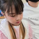 멜로디엔터테인먼트/의류 촬영후기/키즈모델