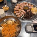 소로3-293 이미지