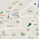 도봉-쌍문-도봉-1144 이미지