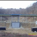 동주산성 이미지