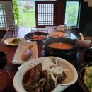 연우당민박 이미지