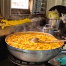 증산3교옆 | [서대문구:북가좌동] 증산역 달인 떡볶이 맛있는 집【떡볶이】