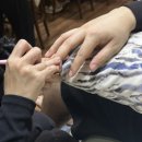 채은네일(nail)