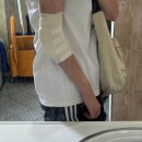 팔꿈치 골절 수술 후 퇴원 그 이후 : 수술 후 2주간의 소독 일상 + 현재 상태 통증 후기