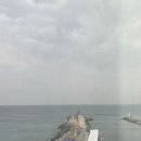 선창호스텔 이미지