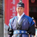 유한회사 동이