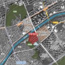 강남-095 이미지