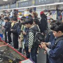 명지늘봄전용학교 이미지