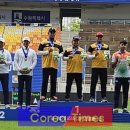 울산남구청 이미지