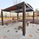 반곡동_국책연구단지 이미지