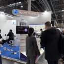 Dr. 주 동물병원 이미지