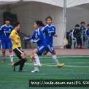 동산정보고 이미지