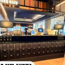 성희헤어 | [공유] 동탄 준오헤어 솔빛나루점 펌 후기·성희 디자이너 깐깐한 중학생 아들이 만족한 쉐도우 펌 후기