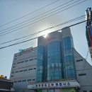 전주한옥스파휘트니스 이미지