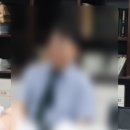 더함한의원 | [한의원 마케팅, 실패 없는 전략] 블로그 브랜딩 + 플레이스 상위노출의 모든 것