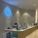 닥터필의원 이미지