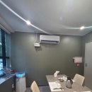 중국음식잘하는집 이미지