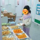 경희대 다산 태권도 | 다산동 한가람음악미술학원 어린이날 파티. 피자, 과자뷔페,보드게임까지!