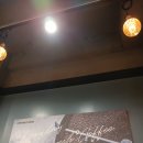 컴포즈커피방학신동아점