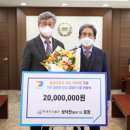 홍익엔지니어링 - 창녕군 창녕대로 33 | 홍익엔지니어링