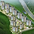 현동1길 이미지