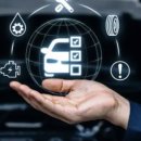 동백서비스 기아오토큐 이미지