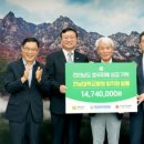 전남대학교병원 이미지