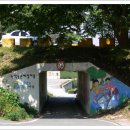 대청호두메마을 이미지