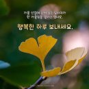 푸른이미지주 이미지