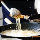 믿음푸드 이미지