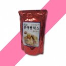 대한제분(주) 이미지