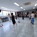 온천2동주민센터 이미지