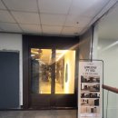 바른결 PT 이미지