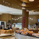 앨리웨이인천 | 도화역 카페 추천 앨리웨이 인천 안스 베이커리 내돈내산 후기 주차