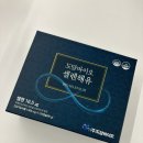 도담바이오