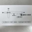 일번지회&대게