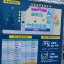 풍정상회