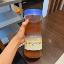 58 | 우미참치 수원본계점 후기｜수원 인계동 참치 찾는다면 추천하는 나혜석거리 맛집