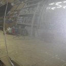 향남점 현대자동차 이미지