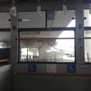 7월 기획연주회 여행을 떠나요 | 떠나요 모노건축답사(1)🇯🇵🤗