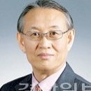 17회 임진혁동문(국립과기대 학술정보처장) 이미지